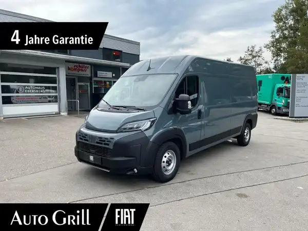 FIAT DUCATO MAXI 35 L3H2 (2/20)