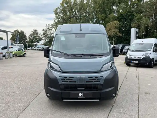 FIAT DUCATO MAXI 35 L3H2 (3/20)