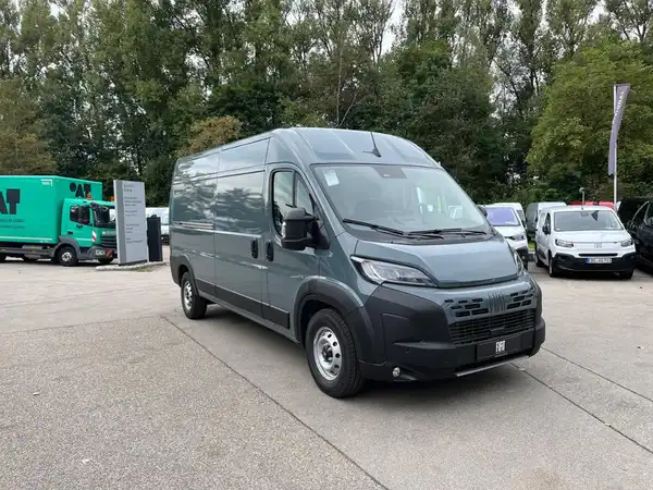 FIAT DUCATO MAXI 35 L3H2 (4/20)