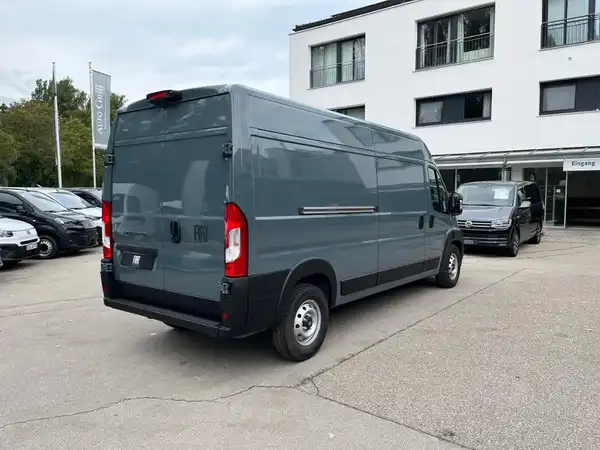 FIAT DUCATO MAXI 35 L3H2 (5/20)