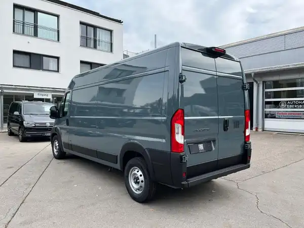 FIAT DUCATO MAXI 35 L3H2 (7/20)