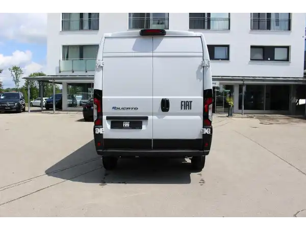 FIAT E-DUCATO L3H2 (6/26)