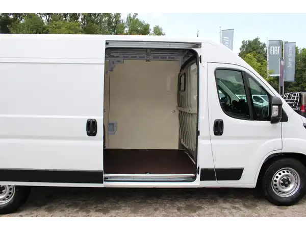 FIAT DUCATO 35 L3H2 (19/21)