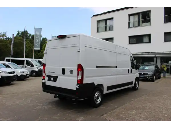 FIAT DUCATO 35 L3H2 (5/21)