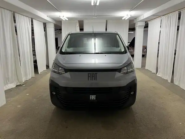 FIAT SCUDO L2 MULTICAB (3/23)