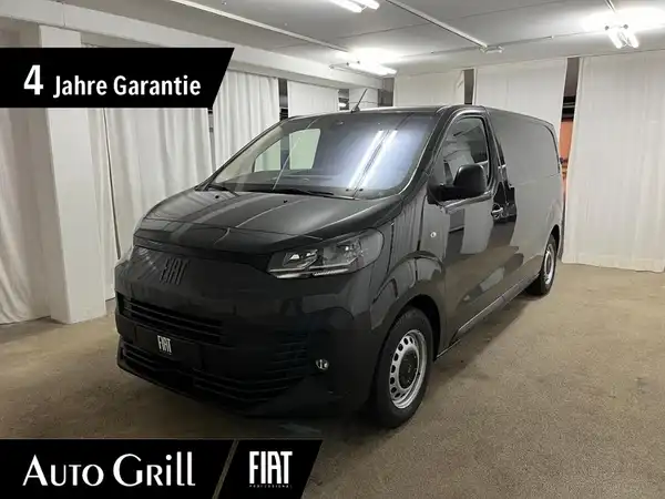 FIAT SCUDO L2 (2/22)