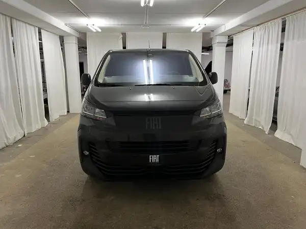 FIAT SCUDO L2 (3/22)