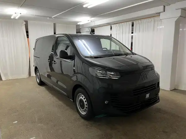 FIAT SCUDO L2 (4/22)