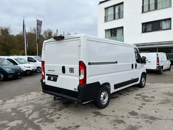 FIAT DUCATO 30 L2H1 (5/24)