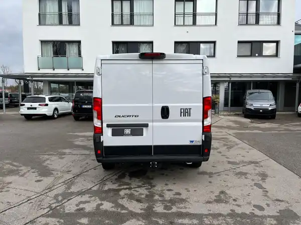 FIAT DUCATO 30 L2H1 (6/24)