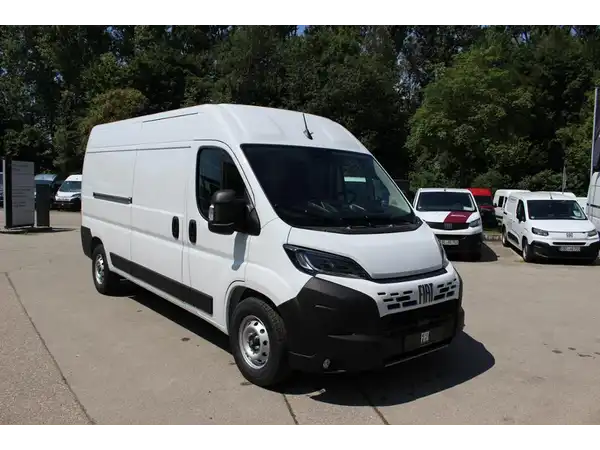 FIAT DUCATO 35 L3H2 (4/18)