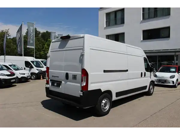 FIAT DUCATO 35 L3H2 (5/18)