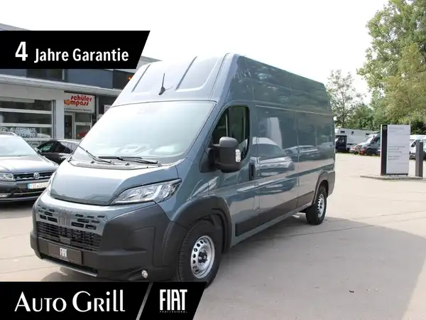 FIAT DUCATO MAXI L3H3 (2/20)