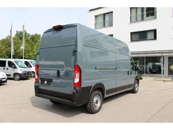 FIAT DUCATO MAXI L3H3 (5/20)