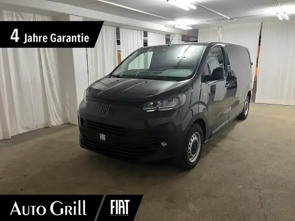 FIAT SCUDO L2 (2/18)