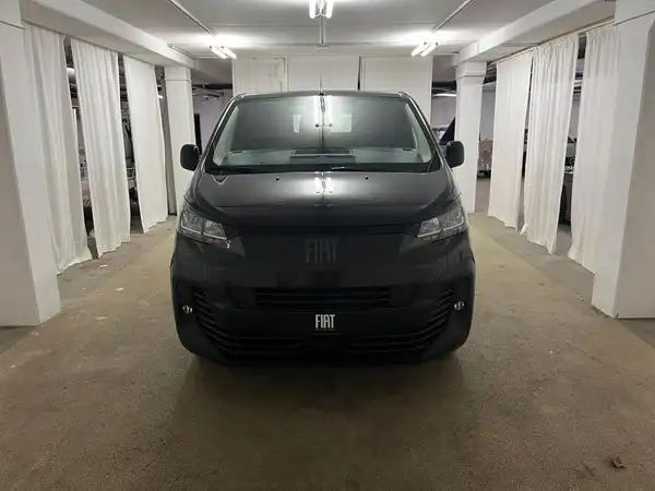 FIAT SCUDO L2 (3/18)