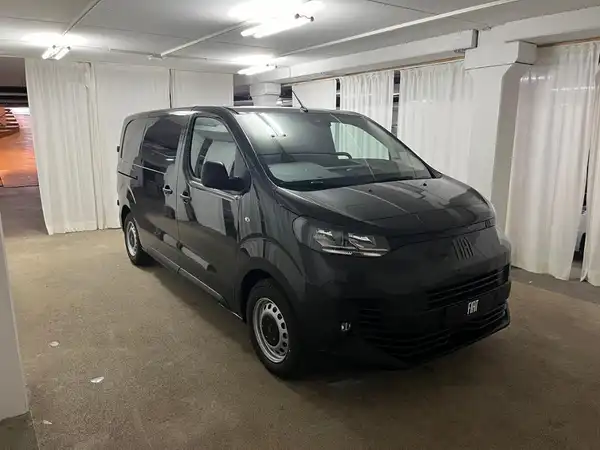 FIAT SCUDO L2 (4/18)