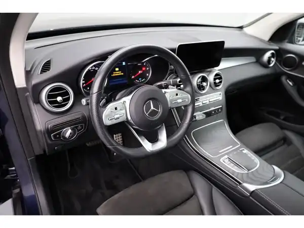 MERCEDES-BENZ GLC 300 DE 4M (14/32)