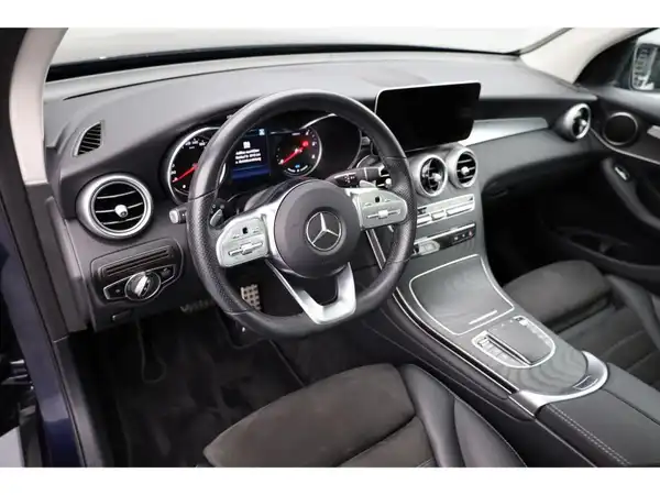 MERCEDES-BENZ GLC 300 DE 4M (15/32)