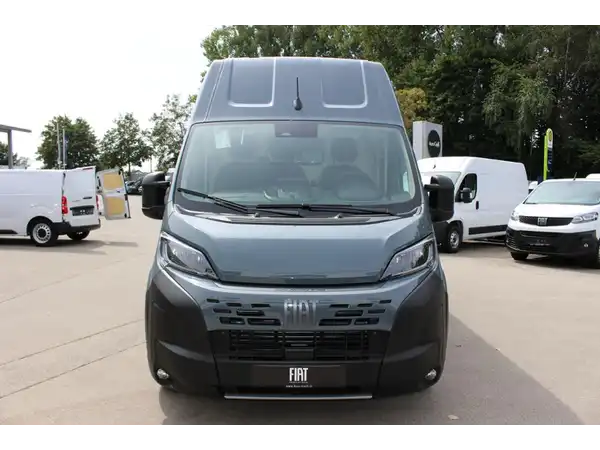 FIAT DUCATO MAXI 35 L3H3 (3/22)