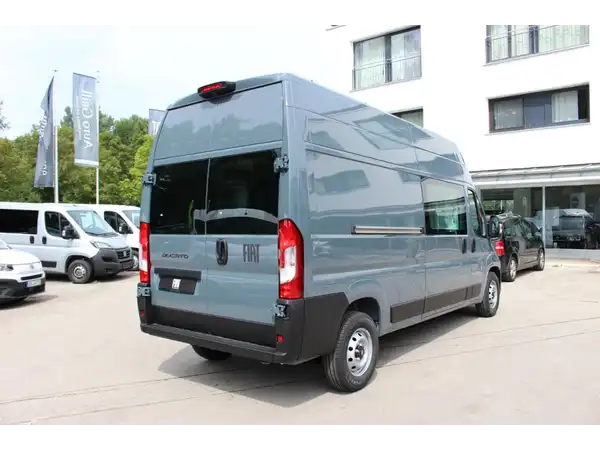 FIAT DUCATO MAXI 35 L3H3 (5/22)