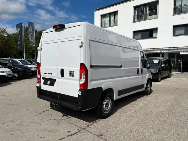 FIAT DUCATO 35 L2H2 (5/21)