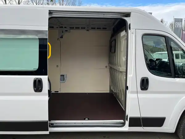 FIAT DUCATO 35 L3H2 (18/21)