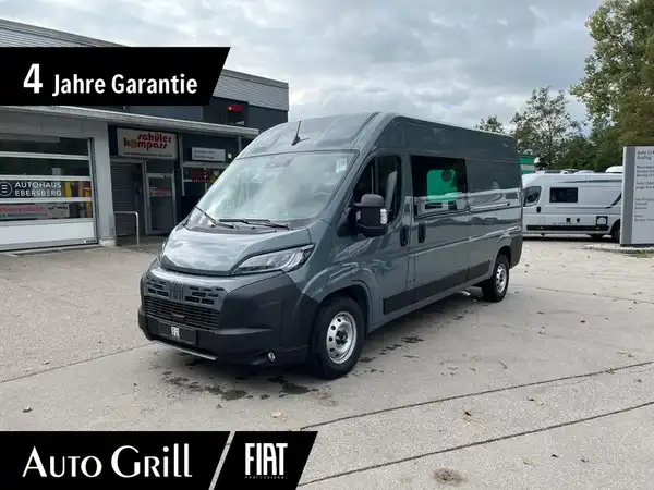 FIAT DUCATO MAXI 35 L3H2 (2/22)