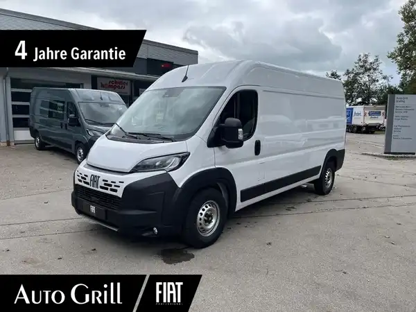 FIAT DUCATO MAXI 35 L3H2 (2/19)