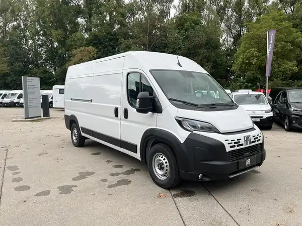 FIAT DUCATO MAXI 35 L3H2 (4/19)