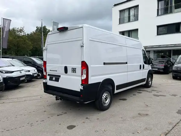 FIAT DUCATO MAXI 35 L3H2 (5/19)