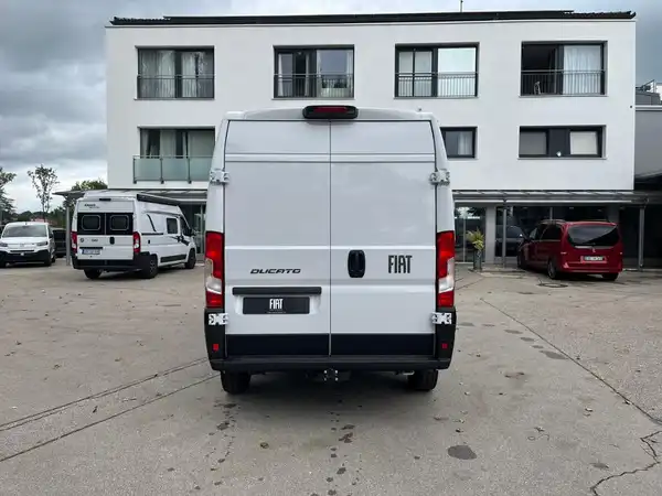 FIAT DUCATO MAXI 35 L3H2 (6/19)