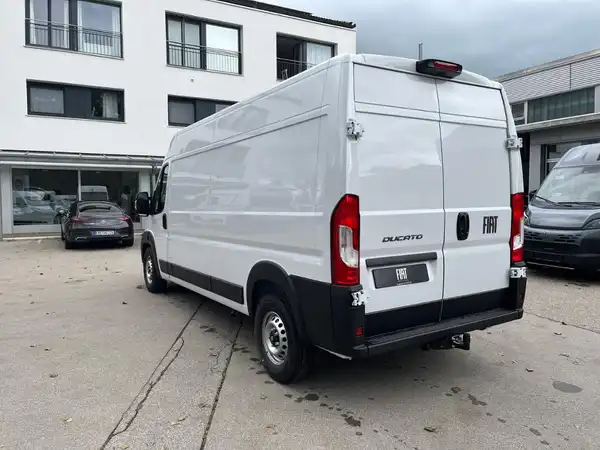 FIAT DUCATO MAXI 35 L3H2 (7/19)