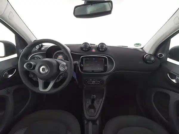 SMART SMART EQ FORTWO (7/10)