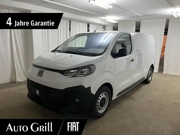 FIAT SCUDO L2 (2/21)