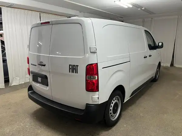 FIAT SCUDO L2 (5/21)