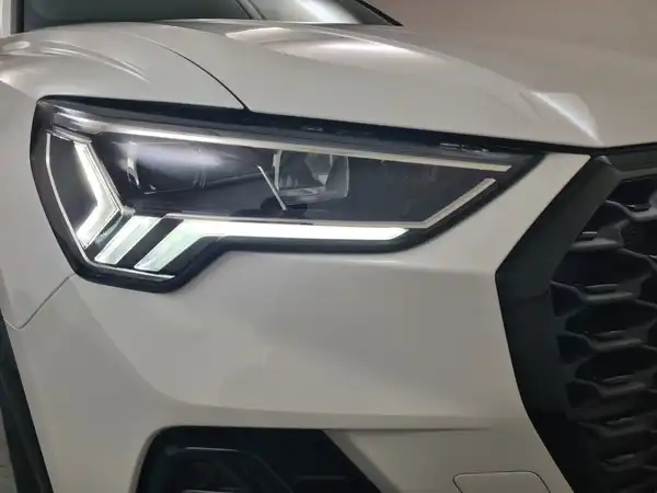 AUDI Q3 Sportback S line 35 TFSI (14/18)