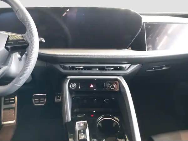 AUDI Q5 TDI (12/16)