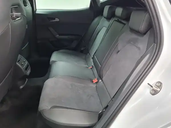 CUPRA Formentor VZ 1.5 e-HYBRID DSG (8/18)