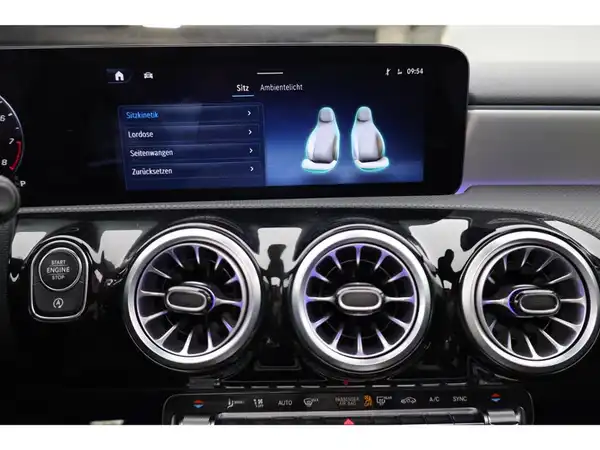 MERCEDES-BENZ A 45 S 4M+ (20/26)