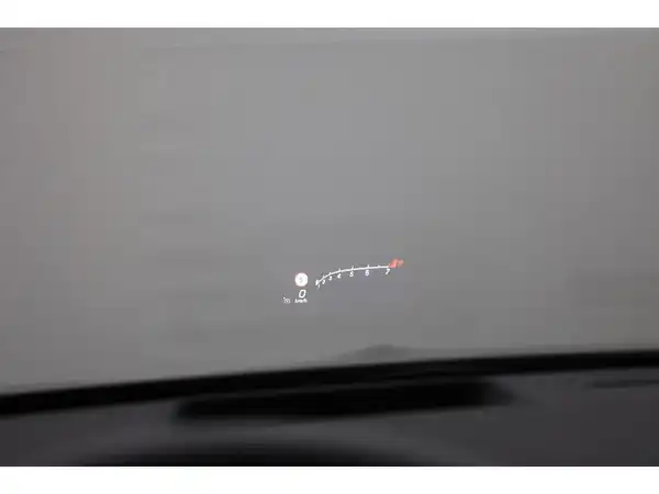 MERCEDES-BENZ A 45 S 4M+ (24/26)