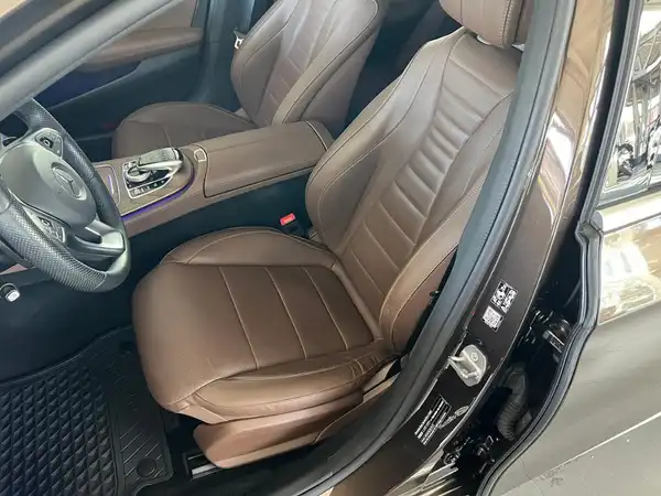 MERCEDES-BENZ E 400 T 4M (15/24)