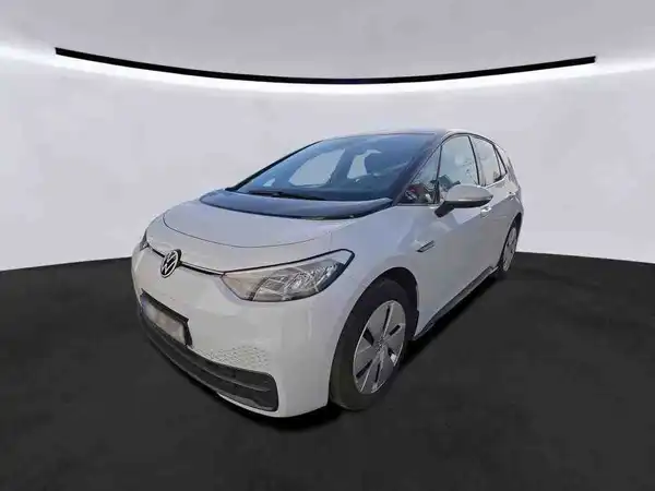 VW ID.3 Pro Performance Life NaviPro ACC (4/6)