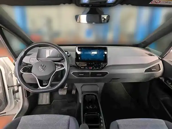 VW ID.3 Pro Performance Life NaviPro ACC (6/6)