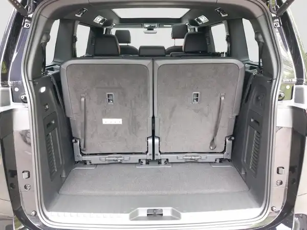VW ID. Buzz GTX 4M lang (13/17)