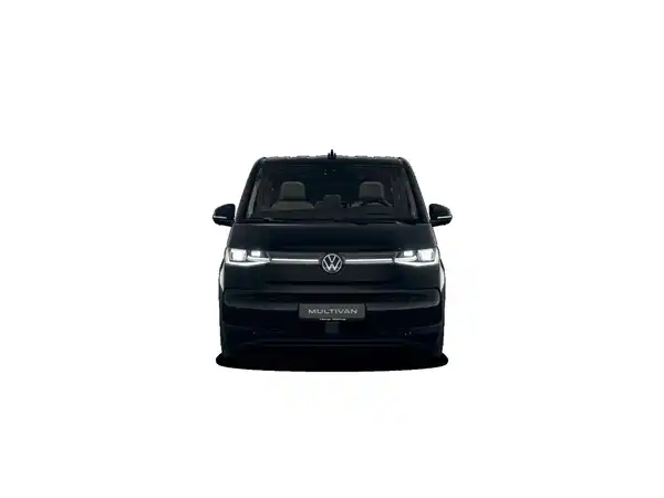 VW T7 Multivan Style 2.0 TDI (3/15)