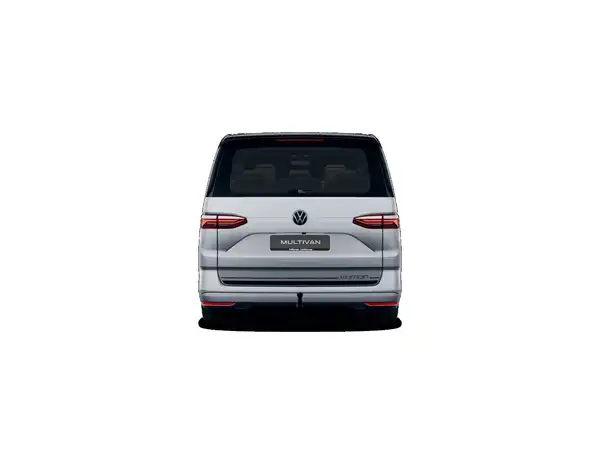 VW T7 Multivan Life Edition 2.0 TSI (6/12)