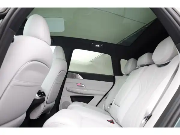 XPENG G9 AWD Performance Modell 24 (27/29)